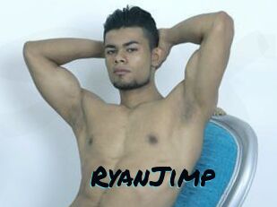 RyanJimp