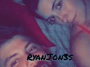 RyanJon3s