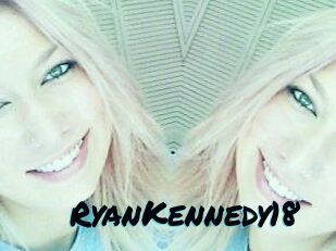 RyanKennedy18