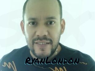 RyanLondon