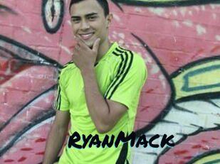 RyanMack