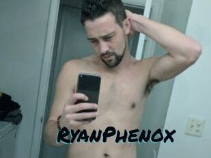 Ryan_Phenox