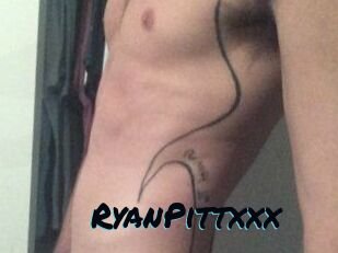 RyanPittxxx