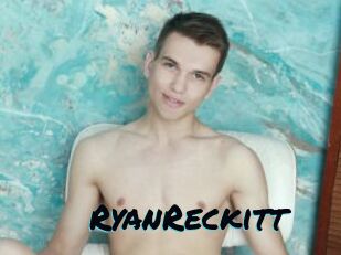 RyanReckitt