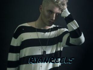 RyanReels Sexties