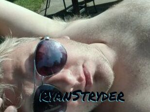 Ryan_Stryder