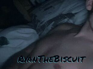 RyanTheBiscuit