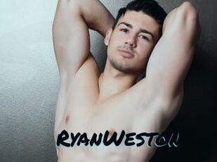 RyanWeston