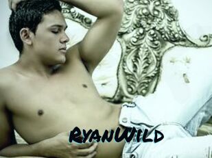 RyanWild