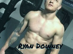 Ryan_Downey