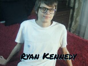 Ryan_Kennedy