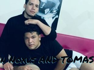 Ryan_Noxus_AND_TOMAS