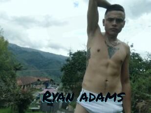 Ryan_adams