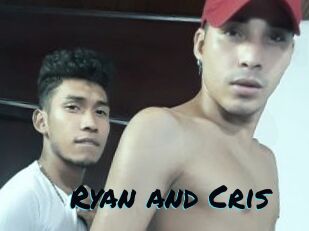 Ryan_and_Cris