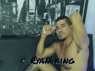 Ryan_king