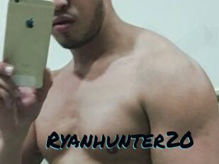 Ryanhunter20