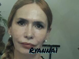 Ryanna1