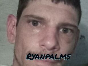 Ryanpalms