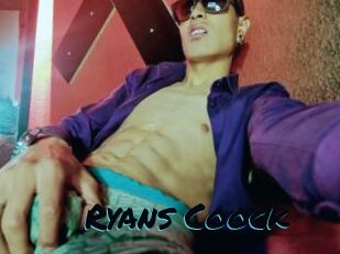 Ryans_Coock