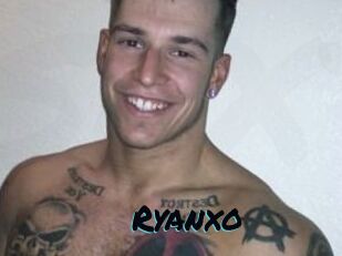 Ryanxo