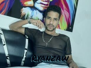 Ryanzaw