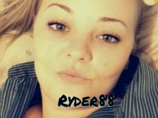 Ryder88