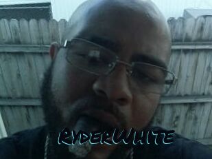 Ryder_White
