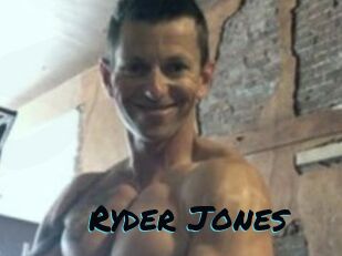 Ryder_Jones Sexties