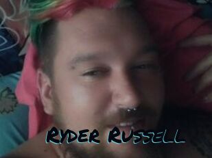 Ryder_Russell