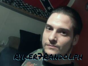 Ryker7Randolph