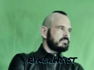 Ryker_Heist