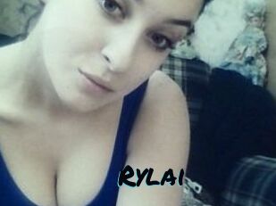 Rylai