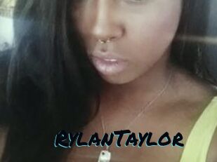 Rylan_Taylor