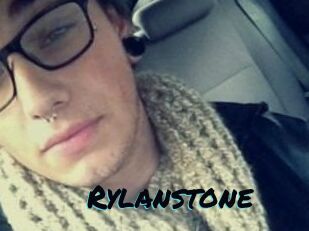 Rylanstone