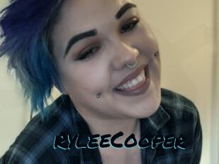 RyleeCooper