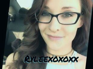 Ryleexoxoxx