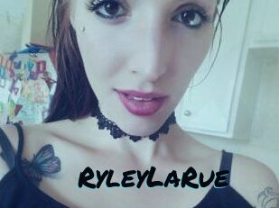 RyleyLaRue