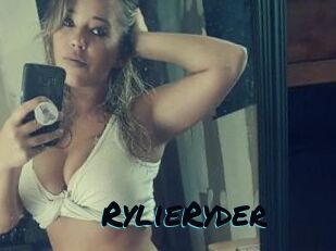 RylieRyder