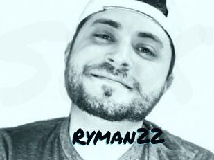 Ryman22 Sexties