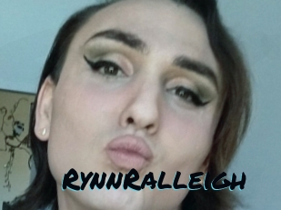 RynnRalleigh