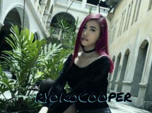 RyokoCooper