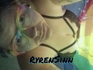 RyrenSinn