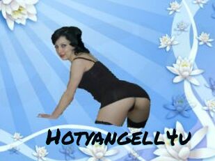 Hotyangell4u