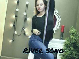 R1ver_song