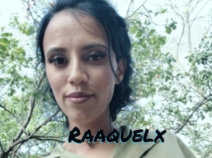 Raaquelx