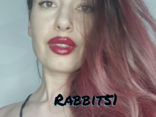 Rabbit51