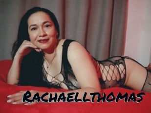 Rachaellthomas