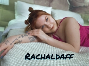 Rachaldaff