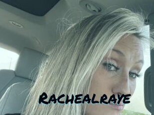 rachealraye Sexties