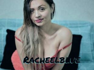 racheelblue Sexties